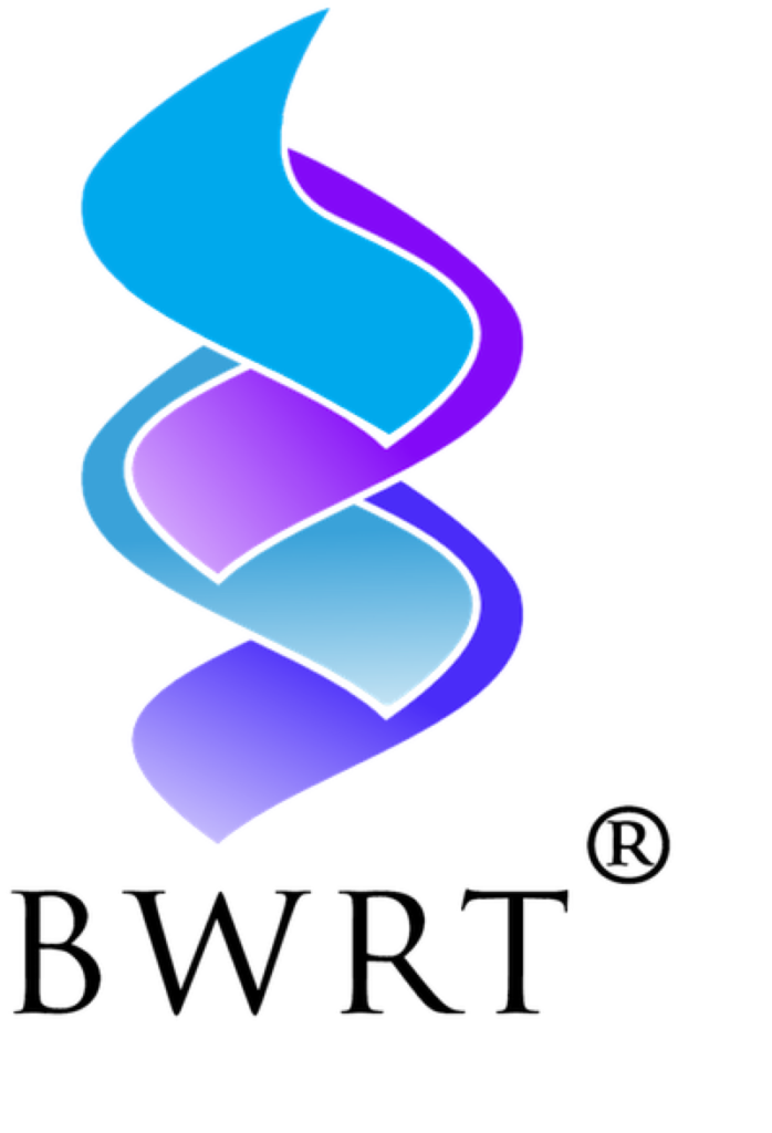 BWRT logo