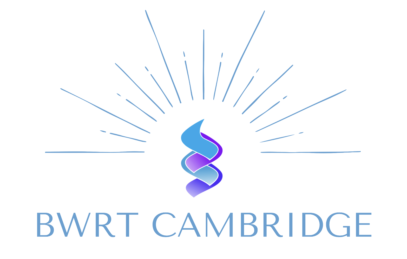 BWRT Cambridge